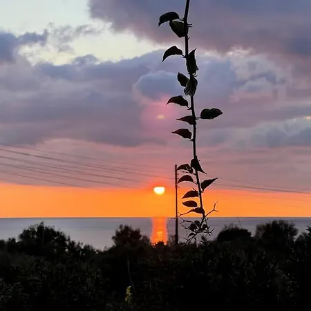 Kastri Seaside Splendour! * Heraklion (Crete)