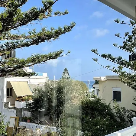 Kastri Seaside Splendour!