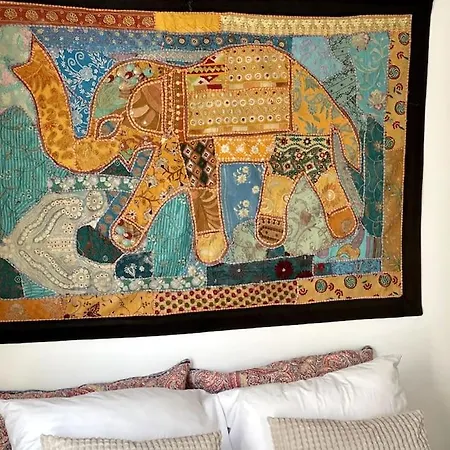 Apartment Kastri Seaside Splendour! *
